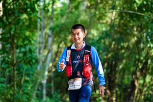 BIB: 
                            <button type="button" onclick="openModal(19437195)" class="btn btn-primary btn-sm float-right btn-popup" data-toggle="modal" data-target=".modal-high-quality">
                        <i class="fas fa-shopping-cart"></i> Add to Cart
                    </button>
                                            <button type="button" onclick="isThisMe(19437195, true)" class="btn btn-success btn-sm float-right btn-popup btn-isme hidden" data-toggle="tooltip" data-placement="bottom" title="นี่คือรูปของคุณใช่ไหม คลิกที่นี่เพื่อเอาเข้าอัลบั้ม">
                        <i class="fas fa-plus"></i> Add to album
                    </button>
                    <button type="button" onclick="isThisMe(19437195, false)" class="btn btn-warning btn-sm float-right btn-popup btn-isnotme hidden">
                        <i class="fas fa-ban"></i> Remove from album
                    </button>